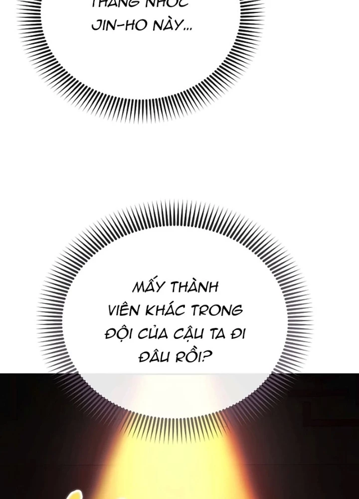 Cuộc Sống Làm Lại Của Kẻ Nghiện Game Chapter 17 - Trang 2