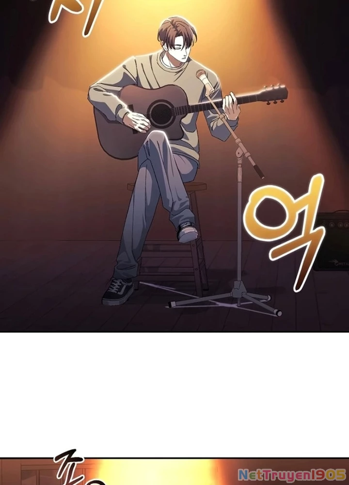 Cuộc Sống Làm Lại Của Kẻ Nghiện Game Chapter 17 - Trang 2