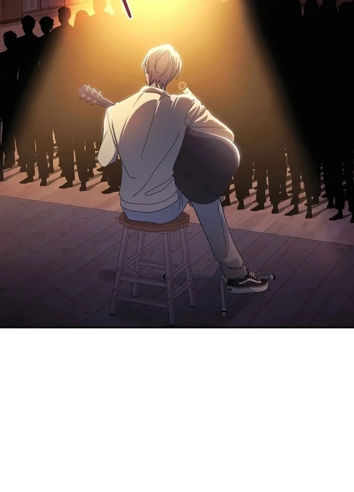 Cuộc Sống Làm Lại Của Kẻ Nghiện Game Chapter 17 - Trang 2