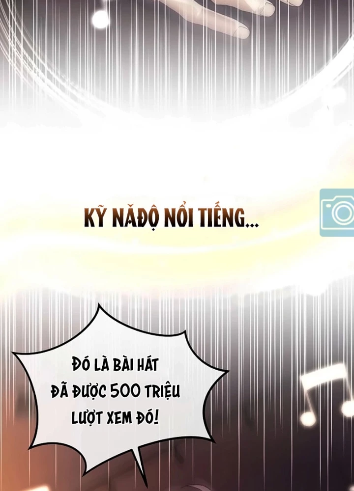 Cuộc Sống Làm Lại Của Kẻ Nghiện Game Chapter 17 - Trang 2