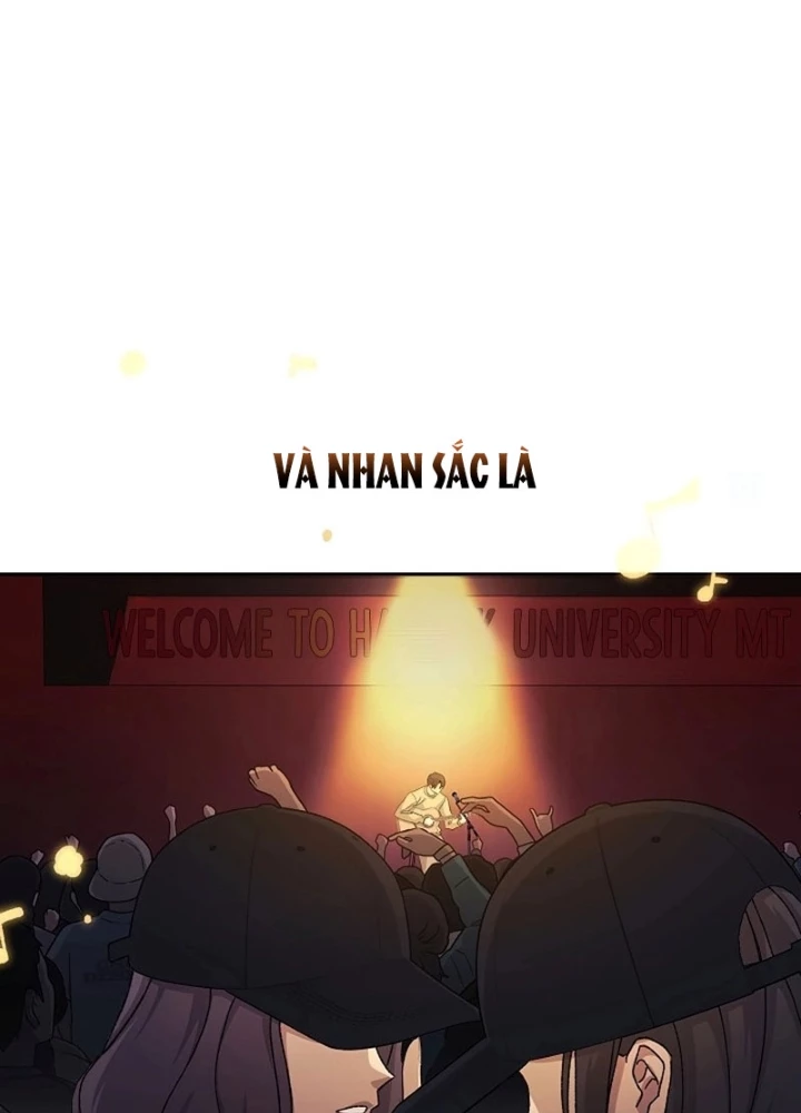 Cuộc Sống Làm Lại Của Kẻ Nghiện Game Chapter 17 - Trang 2