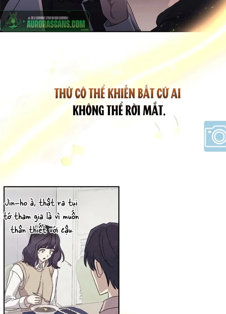 Cuộc Sống Làm Lại Của Kẻ Nghiện Game Chapter 17 - Trang 2