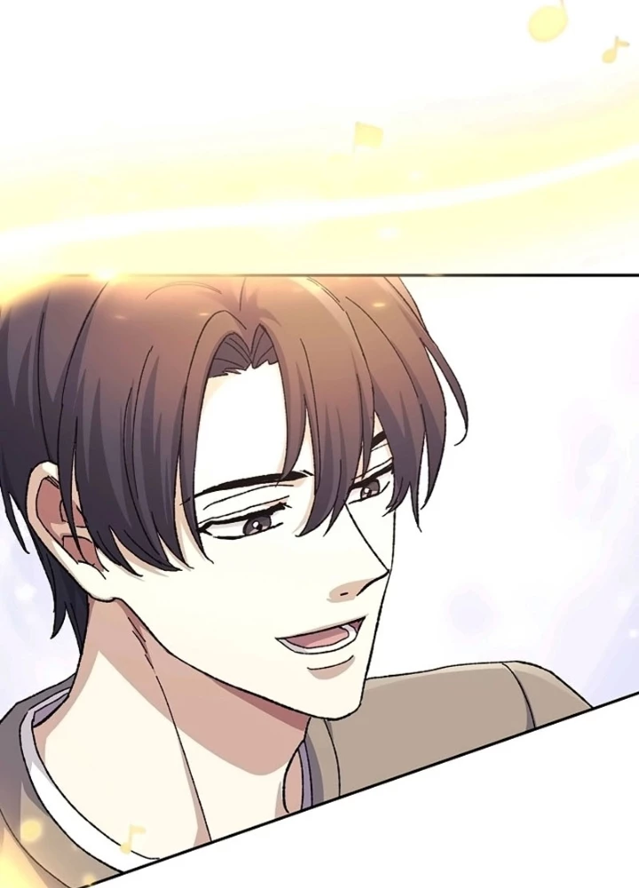 Cuộc Sống Làm Lại Của Kẻ Nghiện Game Chapter 17 - Trang 2