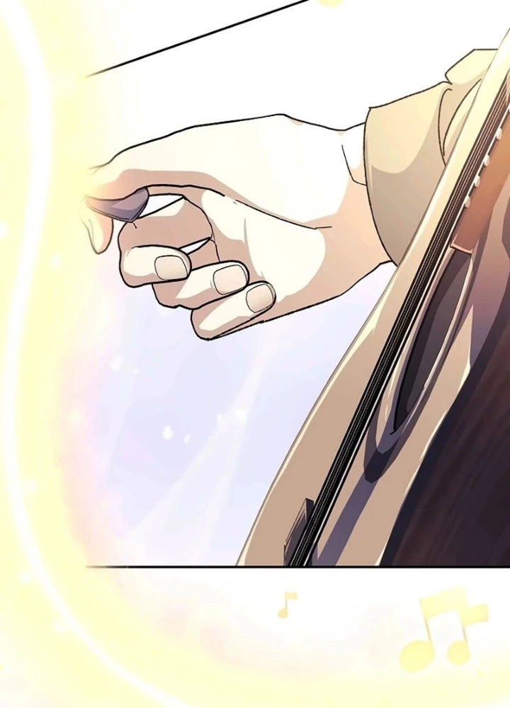 Cuộc Sống Làm Lại Của Kẻ Nghiện Game Chapter 17 - Trang 2