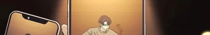 Cuộc Sống Làm Lại Của Kẻ Nghiện Game Chapter 17 - Trang 2