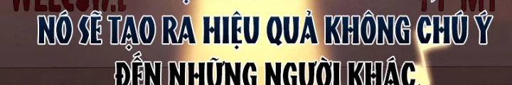 Cuộc Sống Làm Lại Của Kẻ Nghiện Game Chapter 17 - Trang 2