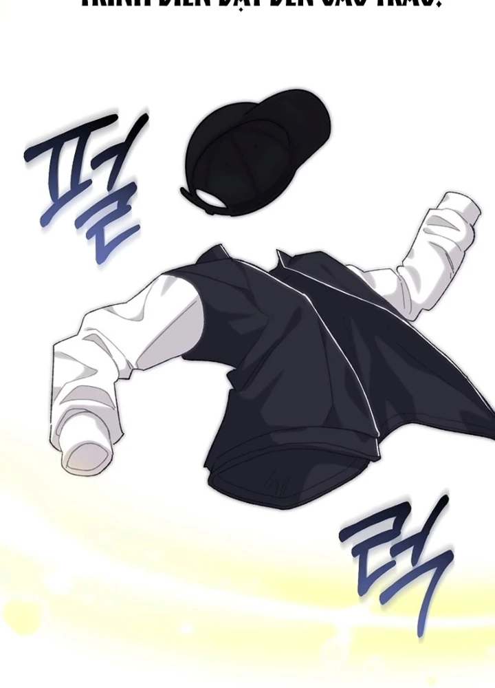 Cuộc Sống Làm Lại Của Kẻ Nghiện Game Chapter 17 - Trang 2