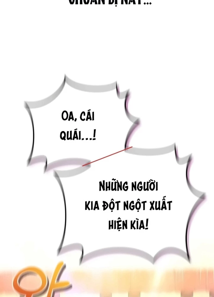 Cuộc Sống Làm Lại Của Kẻ Nghiện Game Chapter 17 - Trang 2
