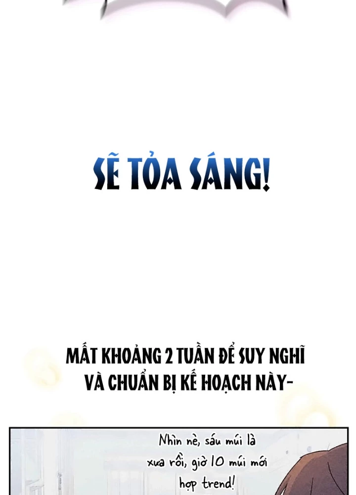Cuộc Sống Làm Lại Của Kẻ Nghiện Game Chapter 17 - Trang 2