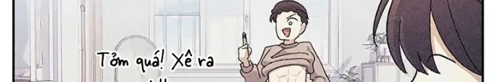 Cuộc Sống Làm Lại Của Kẻ Nghiện Game Chapter 17 - Trang 2