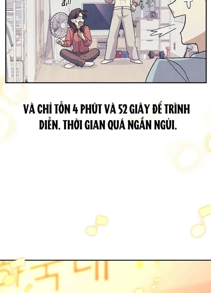 Cuộc Sống Làm Lại Của Kẻ Nghiện Game Chapter 17 - Trang 2
