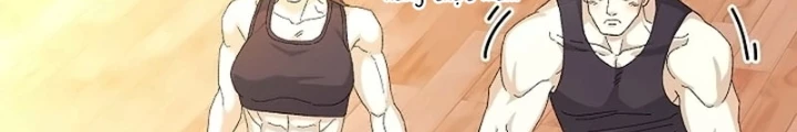 Cuộc Sống Làm Lại Của Kẻ Nghiện Game Chapter 17 - Trang 2
