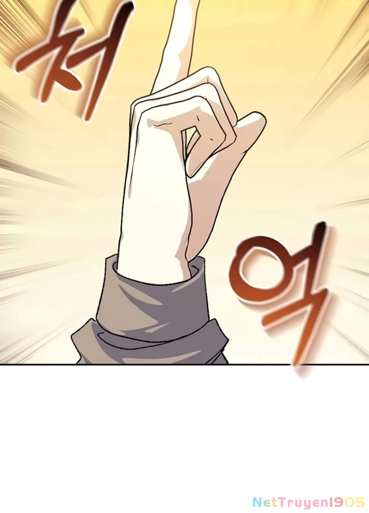 Cuộc Sống Làm Lại Của Kẻ Nghiện Game Chapter 17 - Trang 2