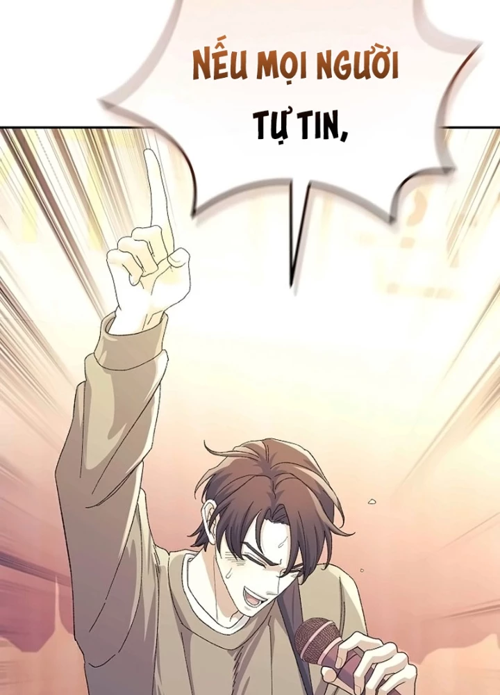 Cuộc Sống Làm Lại Của Kẻ Nghiện Game Chapter 17 - Trang 2