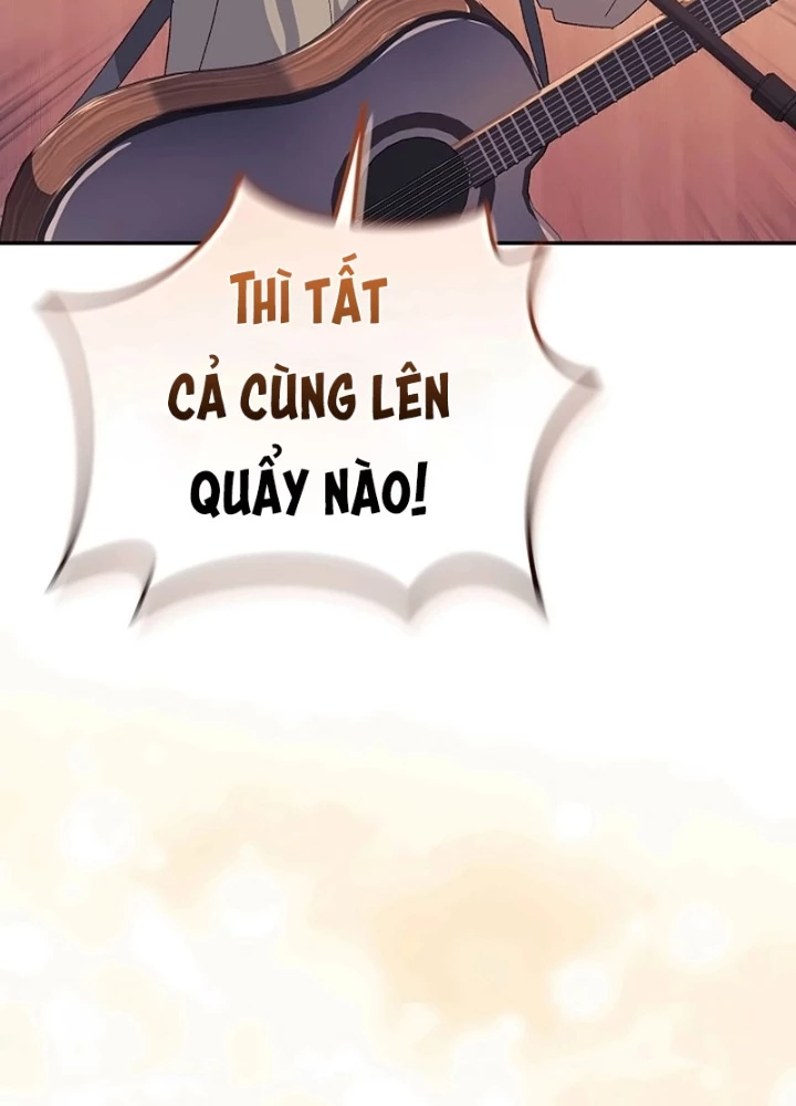 Cuộc Sống Làm Lại Của Kẻ Nghiện Game Chapter 17 - Trang 2