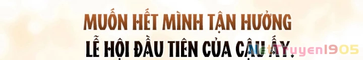 Cuộc Sống Làm Lại Của Kẻ Nghiện Game Chapter 17 - Trang 2