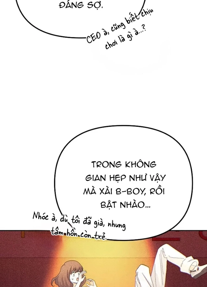 Cuộc Sống Làm Lại Của Kẻ Nghiện Game Chapter 17 - Trang 2