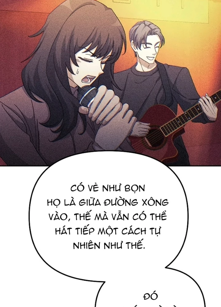 Cuộc Sống Làm Lại Của Kẻ Nghiện Game Chapter 17 - Trang 2