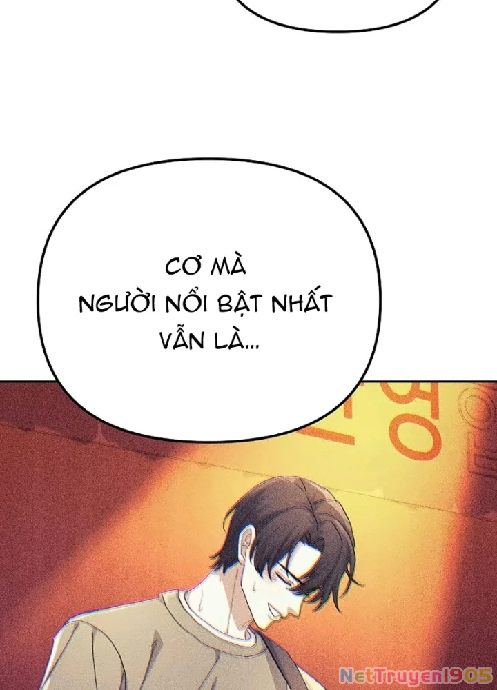 Cuộc Sống Làm Lại Của Kẻ Nghiện Game Chapter 17 - Trang 2