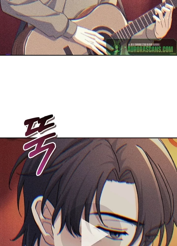 Cuộc Sống Làm Lại Của Kẻ Nghiện Game Chapter 17 - Trang 2