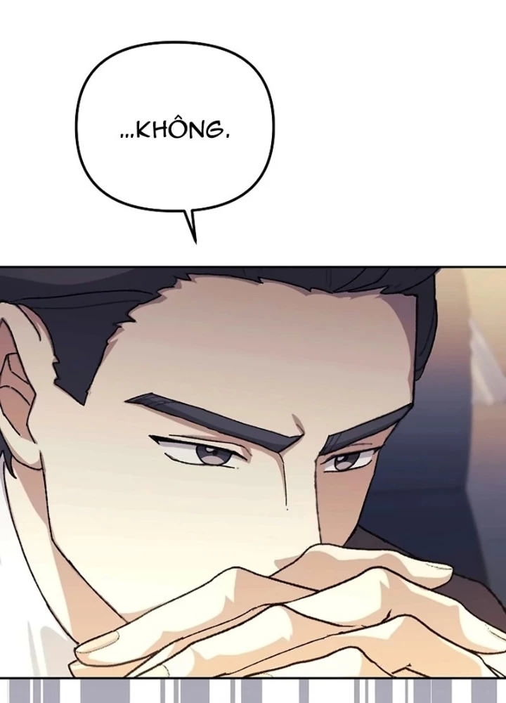 Cuộc Sống Làm Lại Của Kẻ Nghiện Game Chapter 17 - Trang 2