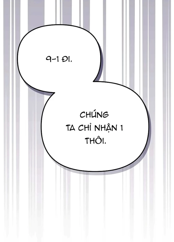 Cuộc Sống Làm Lại Của Kẻ Nghiện Game Chapter 17 - Trang 2