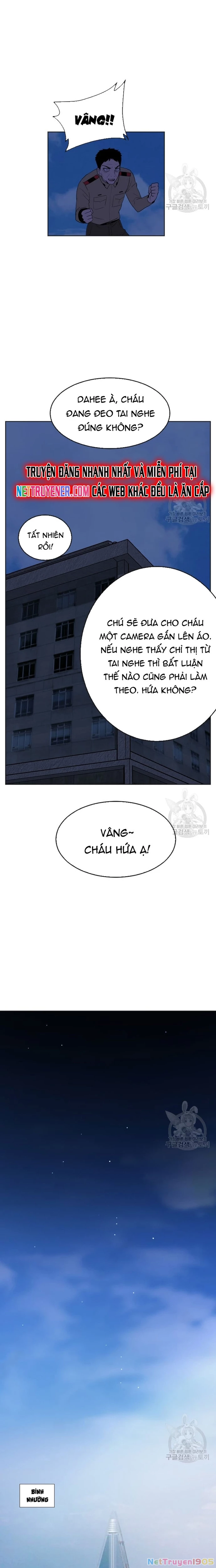 Tôi Nhặt Được Điện Thoại Từ Thế Giới Khác Chapter 168 - 7