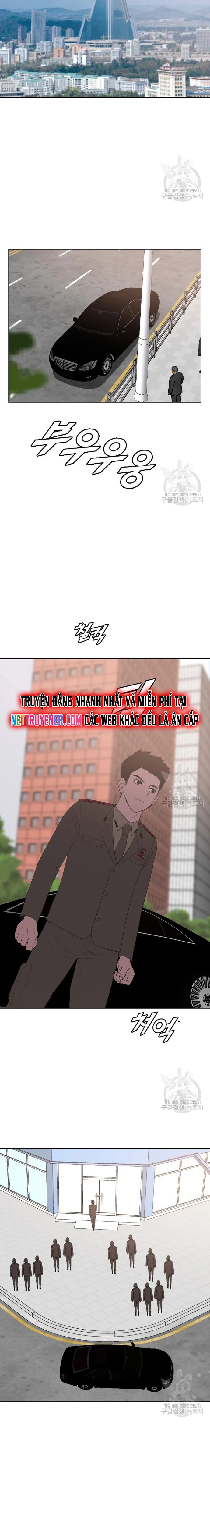 Tôi Nhặt Được Điện Thoại Từ Thế Giới Khác Chapter 168 - 8