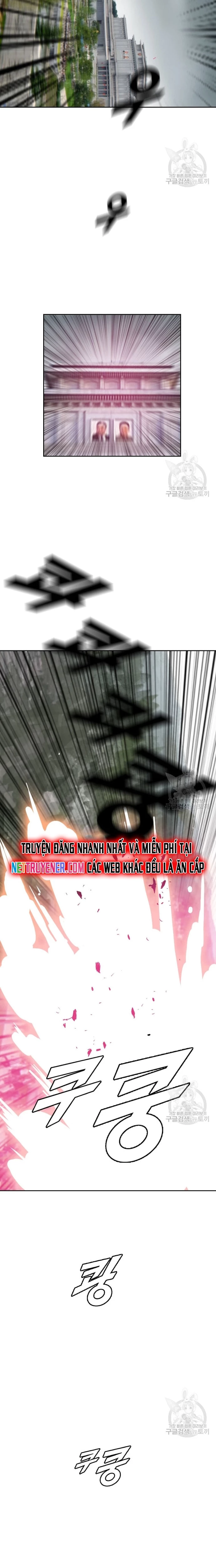 Tôi Nhặt Được Điện Thoại Từ Thế Giới Khác Chapter 168 - 12