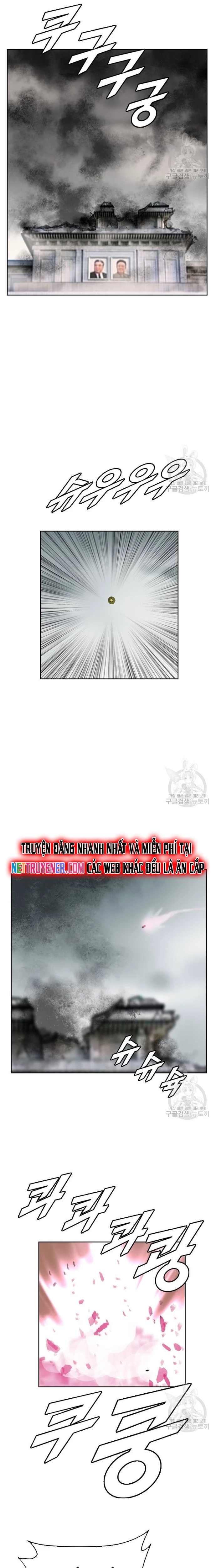 Tôi Nhặt Được Điện Thoại Từ Thế Giới Khác Chapter 168 - 13