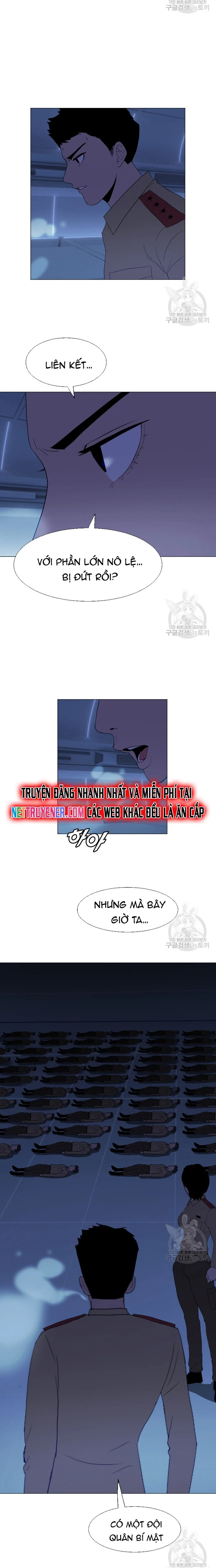Tôi Nhặt Được Điện Thoại Từ Thế Giới Khác Chapter 169 - 14
