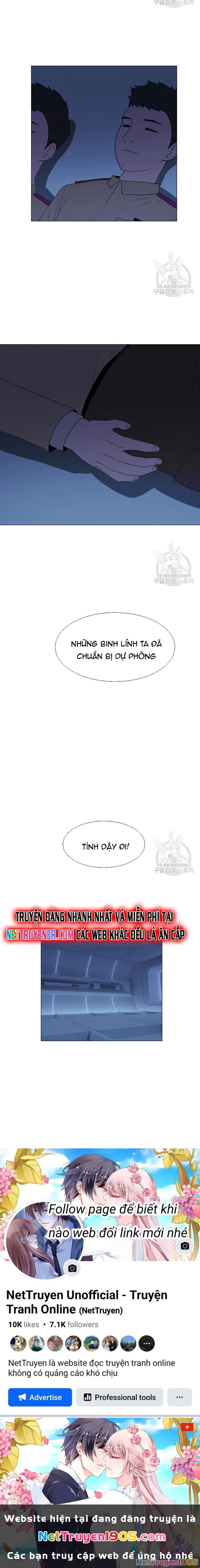Tôi Nhặt Được Điện Thoại Từ Thế Giới Khác Chapter 169 - 15
