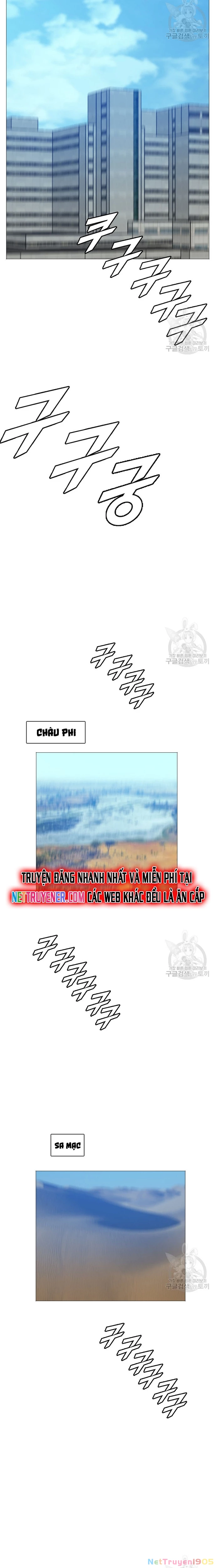 Tôi Nhặt Được Điện Thoại Từ Thế Giới Khác Chapter 170 - 3