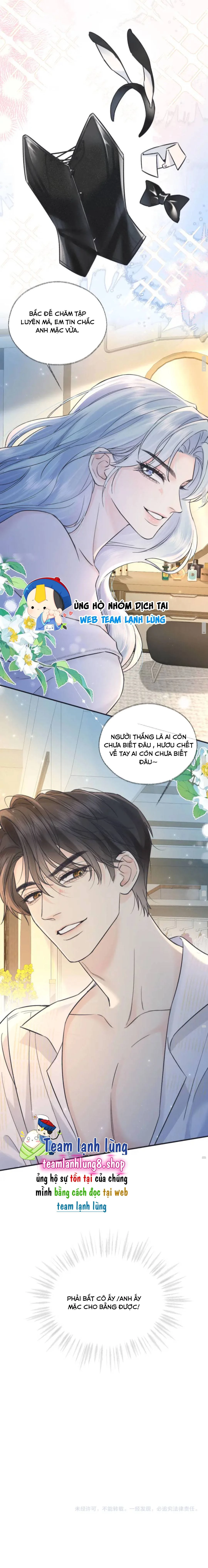 Ta Ở Hiện Đại Làm Đại Boss Chapter 134 - 6