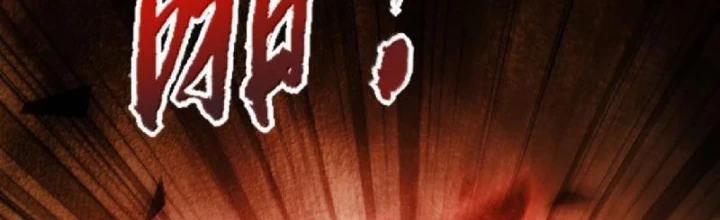 Tôi Livestream Cầu Hôn Nữ Quỷ Vậy Mà Thành Công!? Chapter 105 - 2