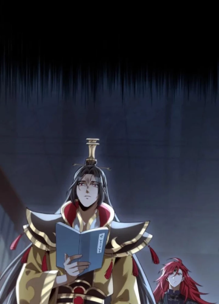Tôi Livestream Cầu Hôn Nữ Quỷ Vậy Mà Thành Công!? Chapter 105 - 7