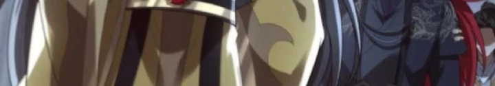 Tôi Livestream Cầu Hôn Nữ Quỷ Vậy Mà Thành Công!? Chapter 105 - 8