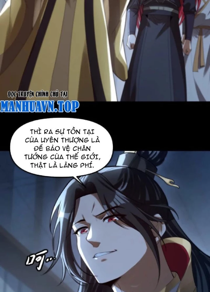 Tôi Livestream Cầu Hôn Nữ Quỷ Vậy Mà Thành Công!? Chapter 105 - 9