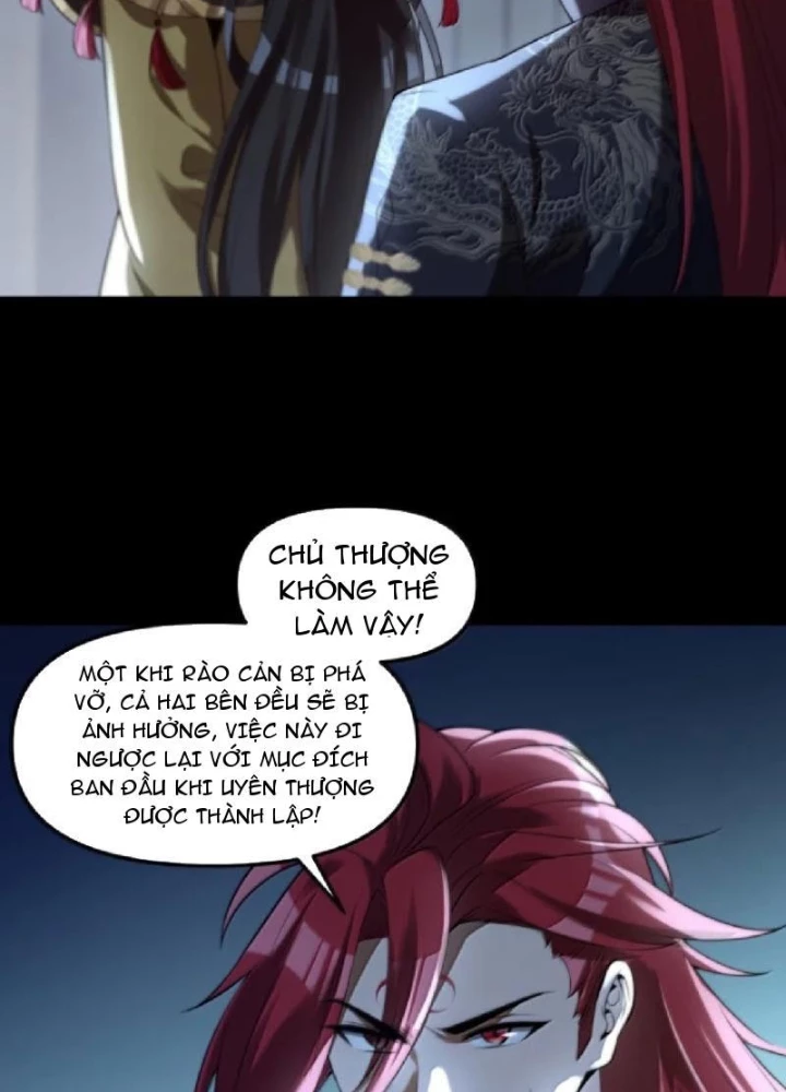 Tôi Livestream Cầu Hôn Nữ Quỷ Vậy Mà Thành Công!? Chapter 105 - 13