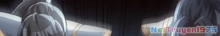 Tôi Livestream Cầu Hôn Nữ Quỷ Vậy Mà Thành Công!? Chapter 105 - 18