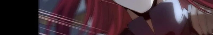 Tôi Livestream Cầu Hôn Nữ Quỷ Vậy Mà Thành Công!? Chapter 105 - 22