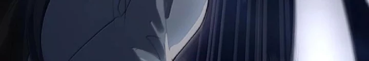 Tôi Livestream Cầu Hôn Nữ Quỷ Vậy Mà Thành Công!? Chapter 105 - 36