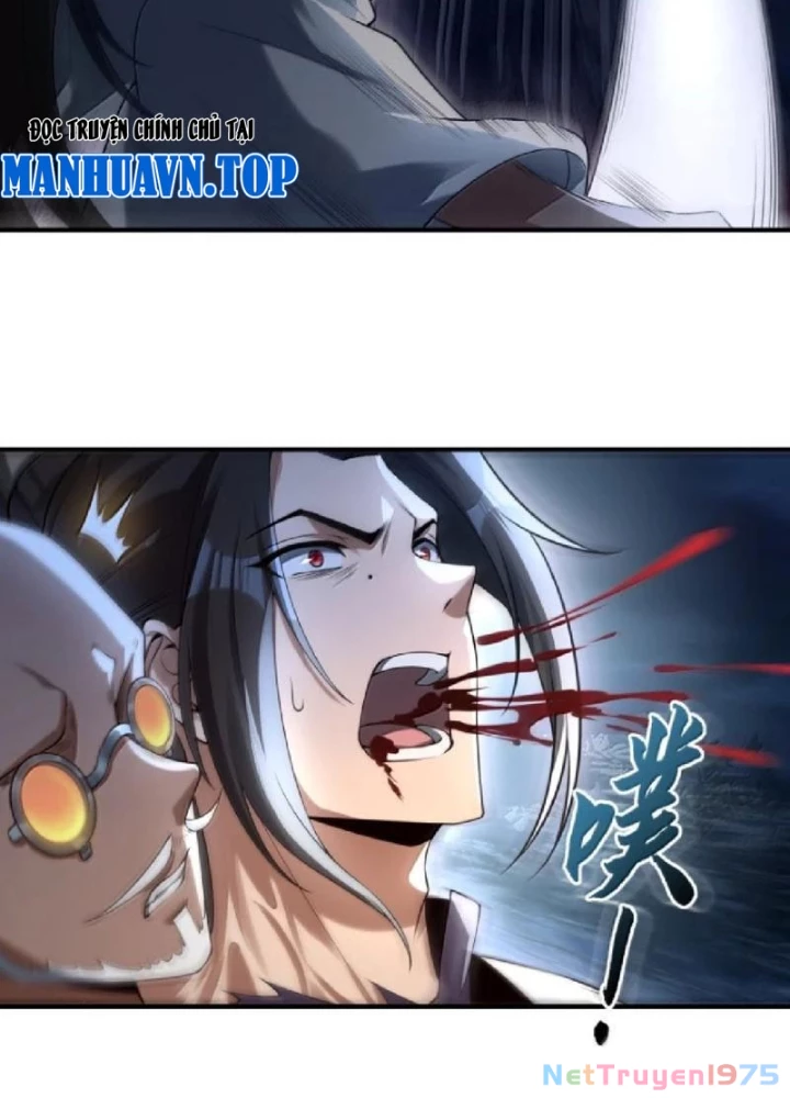 Tôi Livestream Cầu Hôn Nữ Quỷ Vậy Mà Thành Công!? Chapter 105 - 37