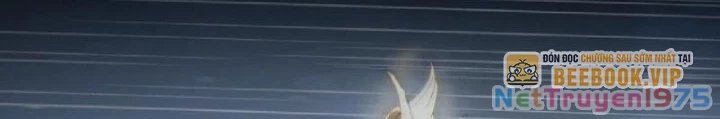 Tôi Livestream Cầu Hôn Nữ Quỷ Vậy Mà Thành Công!? Chapter 105 - 40