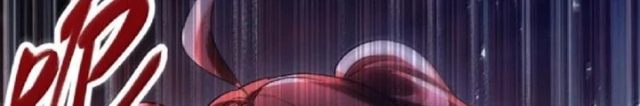 Tôi Livestream Cầu Hôn Nữ Quỷ Vậy Mà Thành Công!? Chapter 105 - 44
