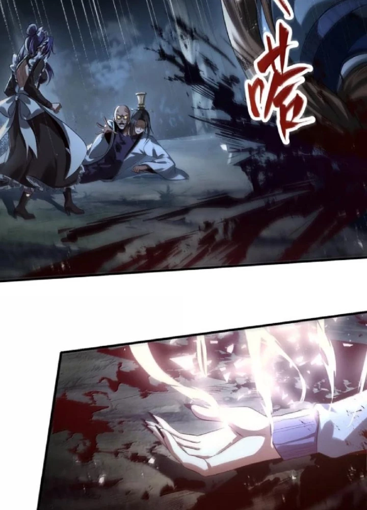 Tôi Livestream Cầu Hôn Nữ Quỷ Vậy Mà Thành Công!? Chapter 105 - 57