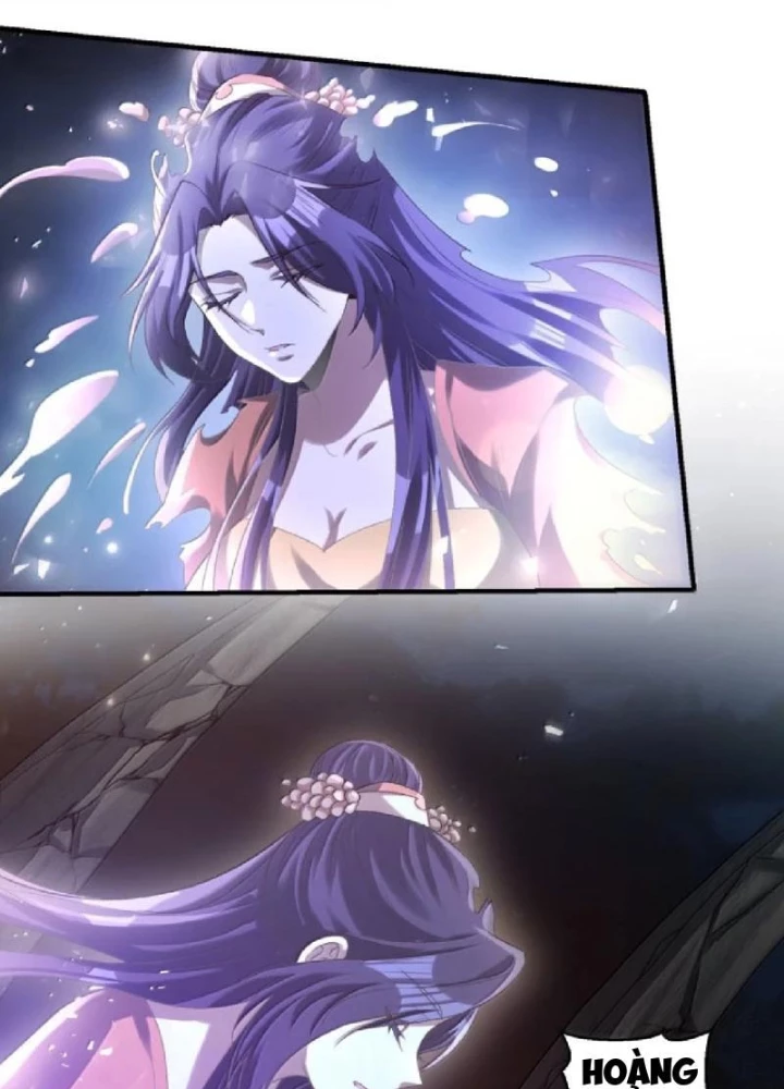 Tôi Livestream Cầu Hôn Nữ Quỷ Vậy Mà Thành Công!? Chapter 105 - 59