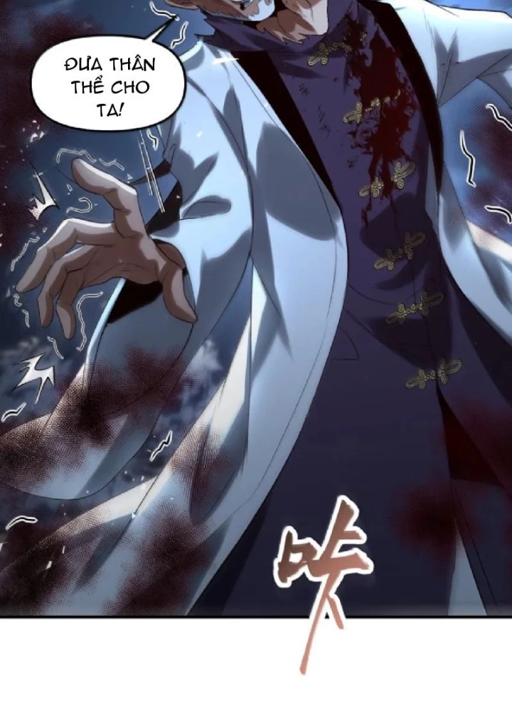 Tôi Livestream Cầu Hôn Nữ Quỷ Vậy Mà Thành Công!? Chapter 105 - 63