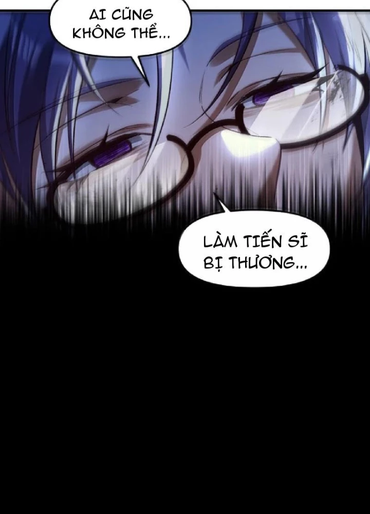 Tôi Livestream Cầu Hôn Nữ Quỷ Vậy Mà Thành Công!? Chapter 105 - 75