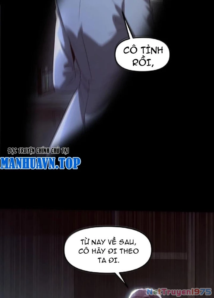 Tôi Livestream Cầu Hôn Nữ Quỷ Vậy Mà Thành Công!? Chapter 105 - 83